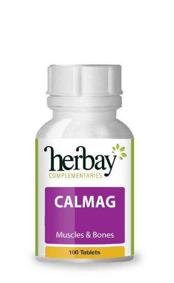 Calmag