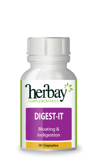 Digest-it