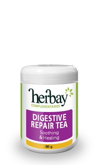 Digestive Repair Tea