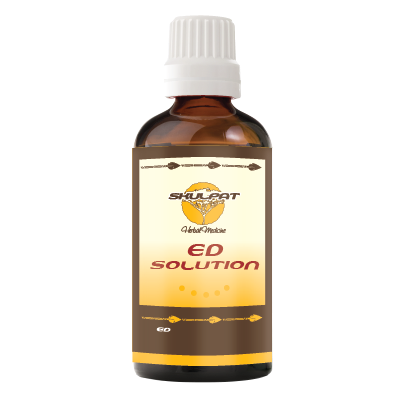 ED Solution