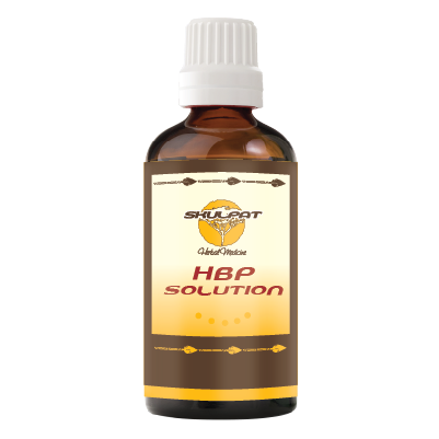 HBP Solution